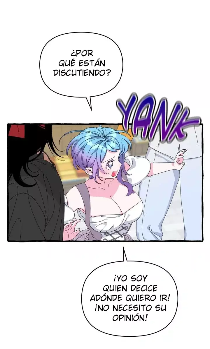 Érase una Vez Capitulo 29 página 13