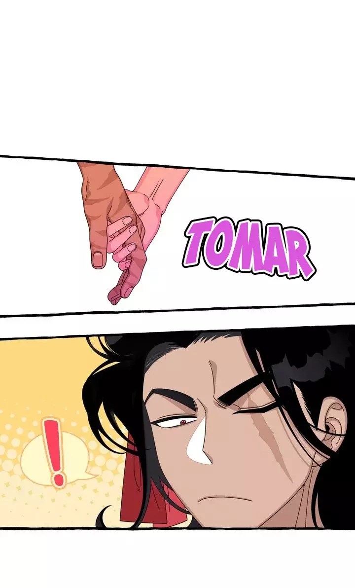 Érase una Vez Capitulo 29 página 14