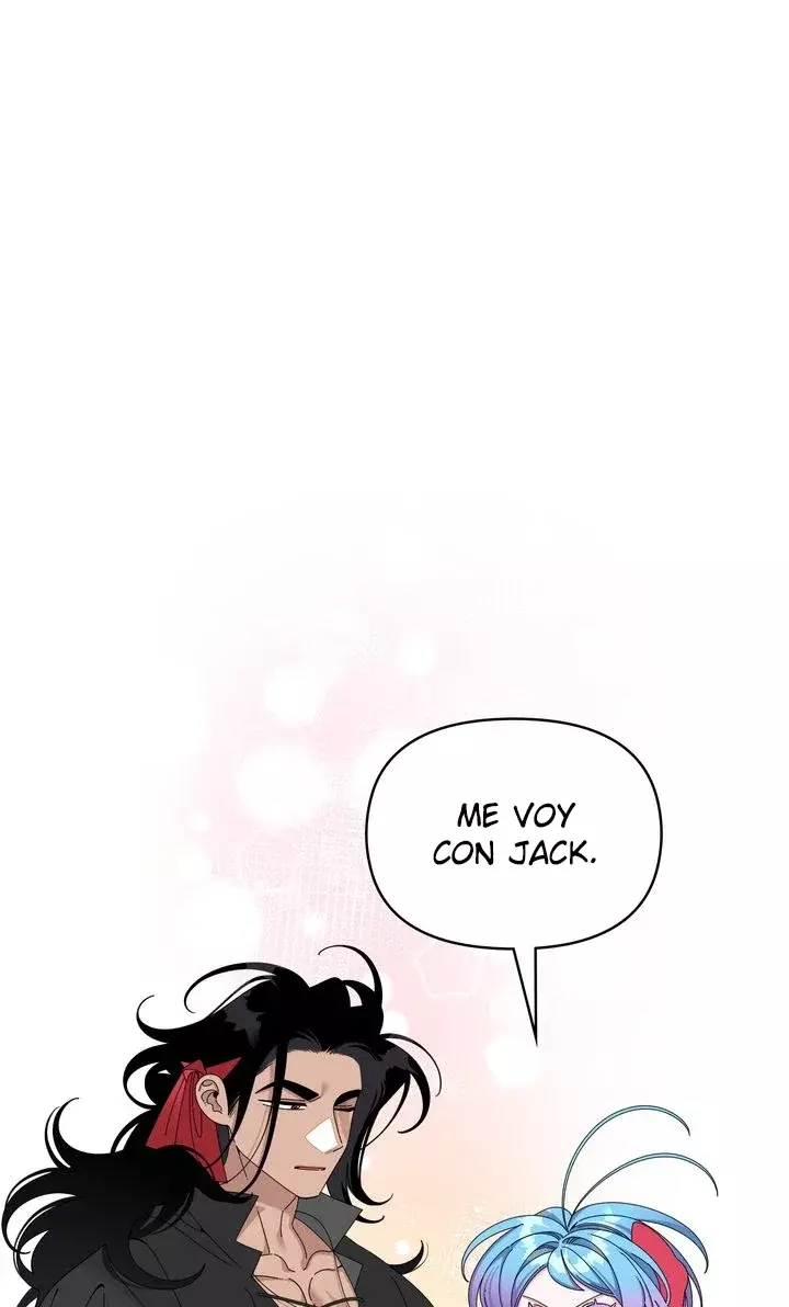 Érase una Vez Capitulo 29 página 15
