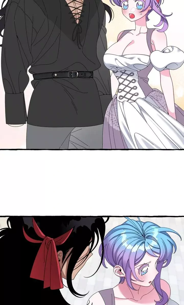 Érase una Vez Capitulo 29 página 16