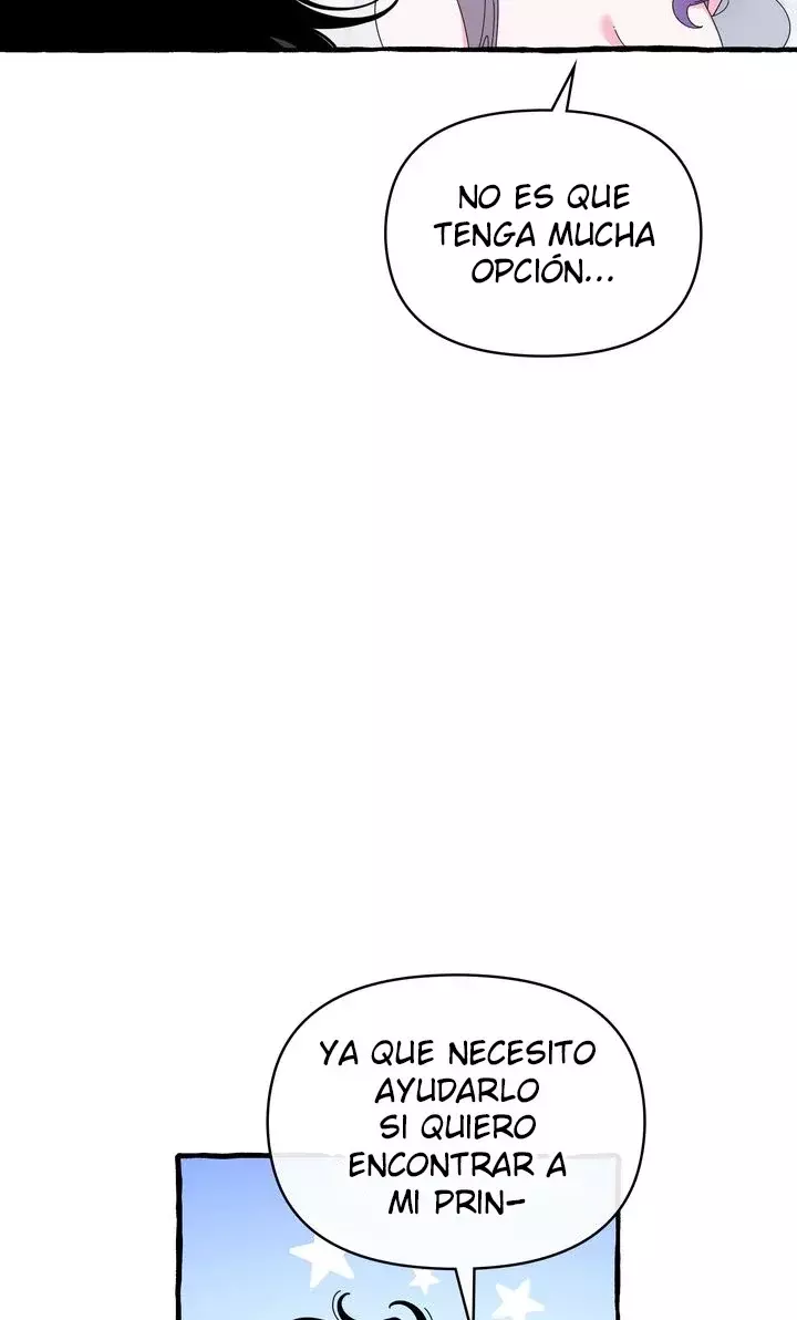 Érase una Vez Capitulo 29 página 17