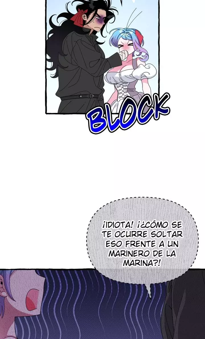 Érase una Vez Capitulo 29 página 18