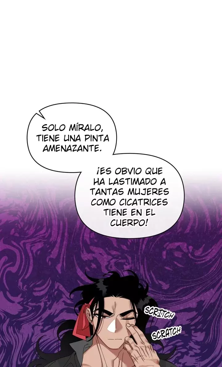 Érase una Vez Capitulo 29 página 20