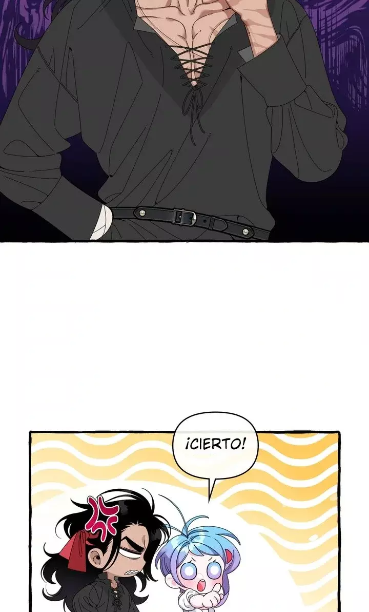 Érase una Vez Capitulo 29 página 21
