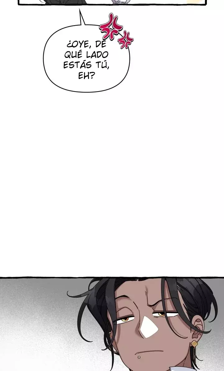 Érase una Vez Capitulo 29 página 22