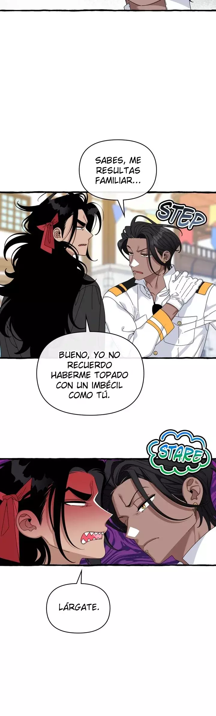 Érase una Vez Capitulo 29 página 23