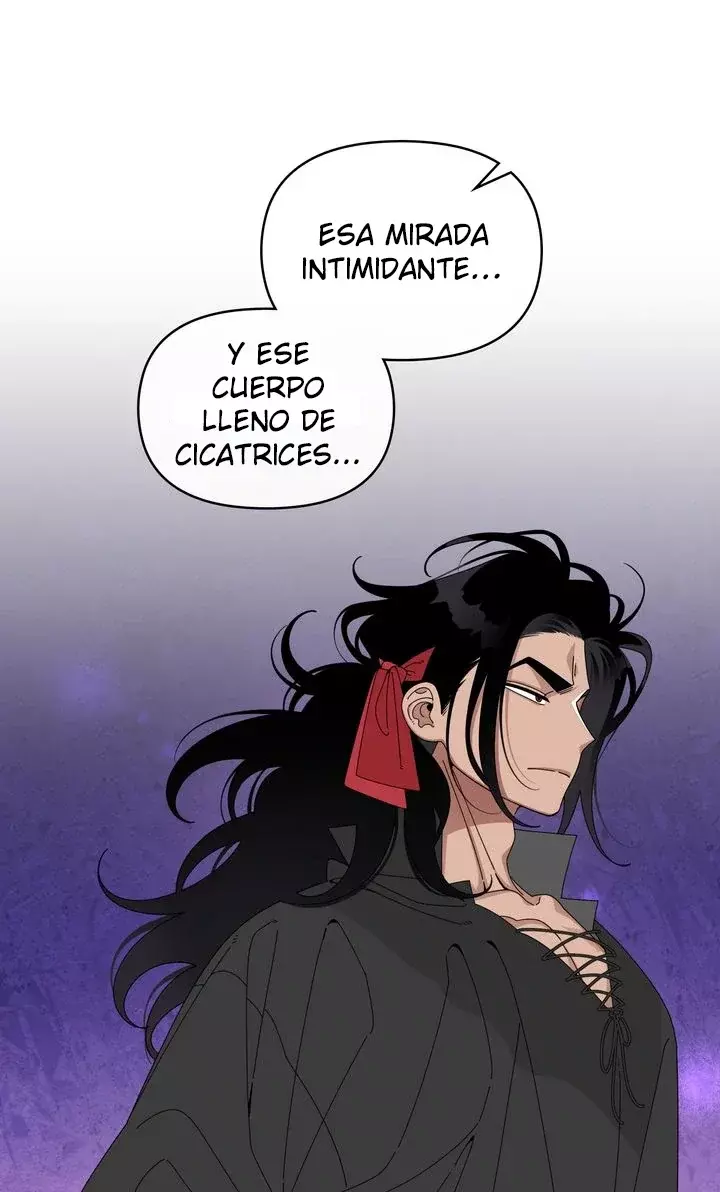 Érase una Vez Capitulo 29 página 24
