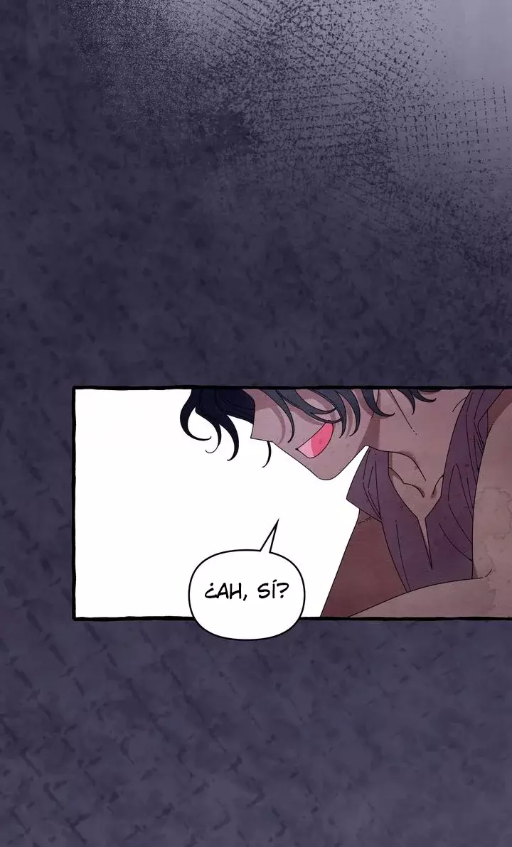 Érase una Vez Capitulo 29 página 28