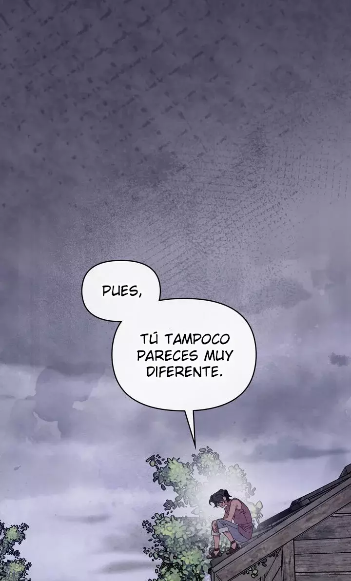 Érase una Vez Capitulo 29 página 29