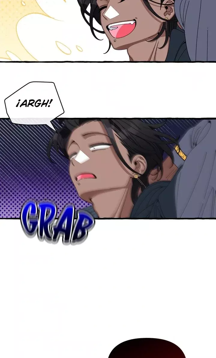 Érase una Vez Capitulo 29 página 36
