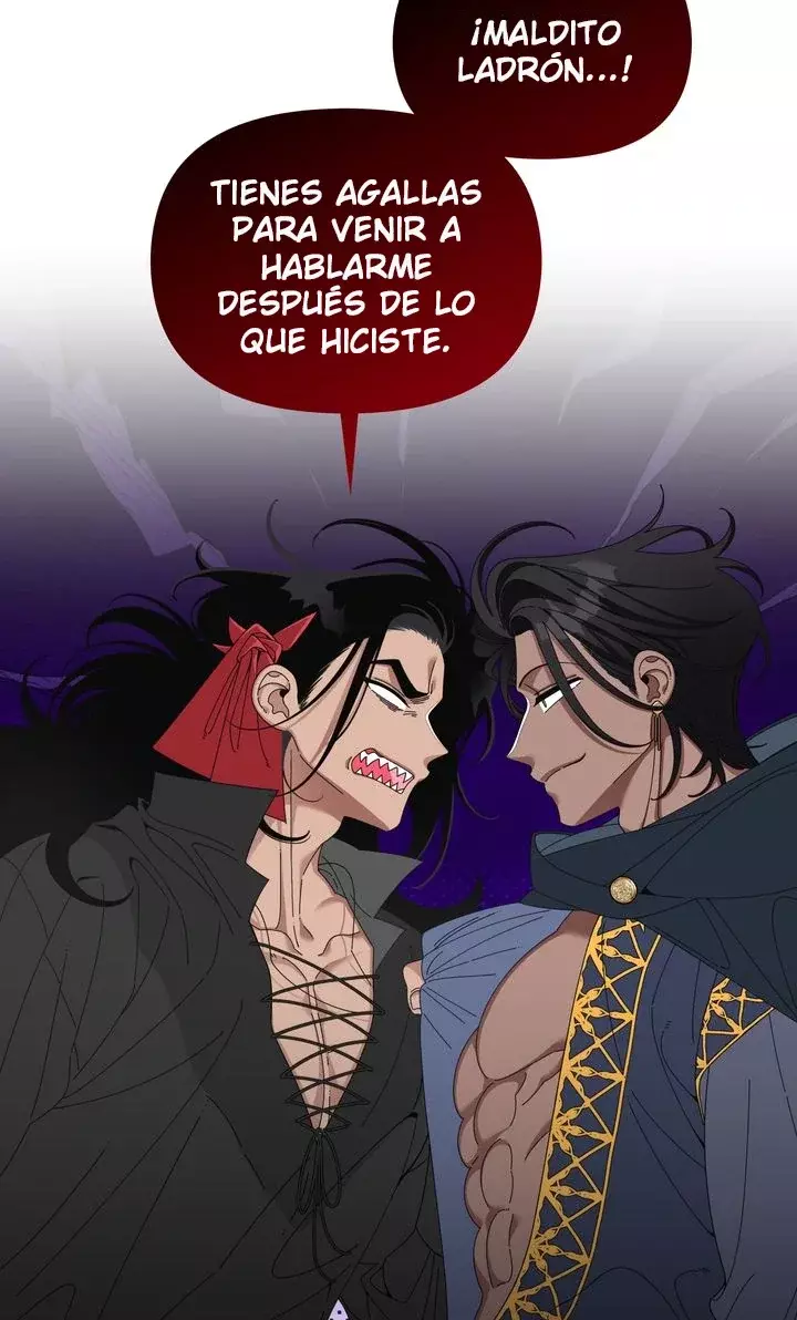Érase una Vez Capitulo 29 página 37