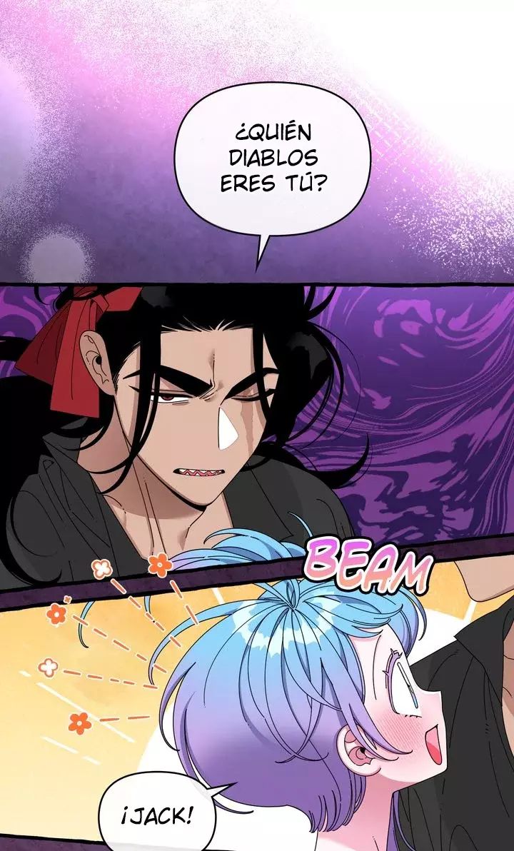 Érase una Vez Capitulo 29 página 4