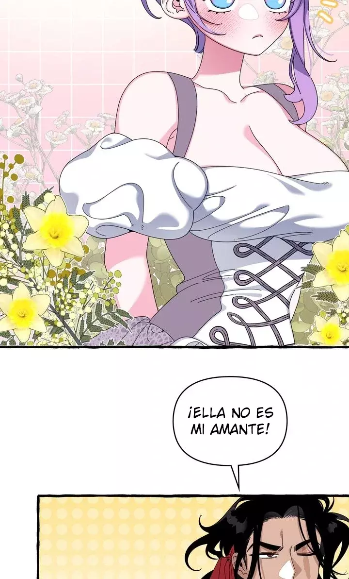 Érase una Vez Capitulo 29 página 42