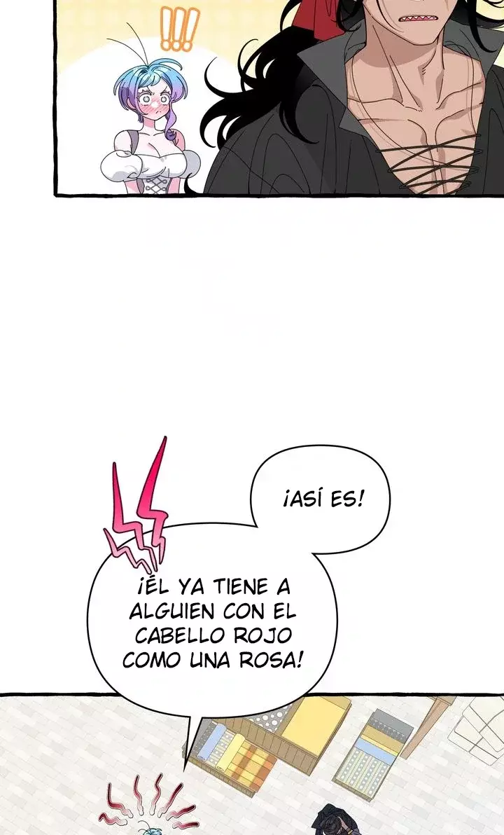 Érase una Vez Capitulo 29 página 43