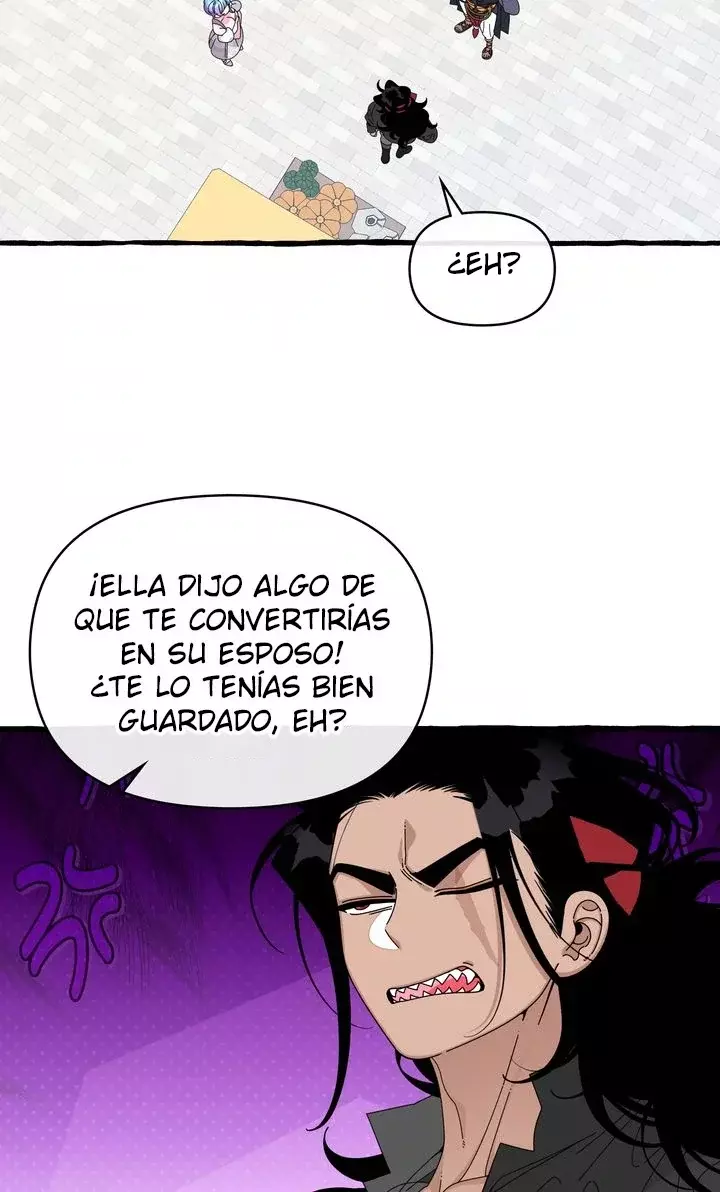 Érase una Vez Capitulo 29 página 44