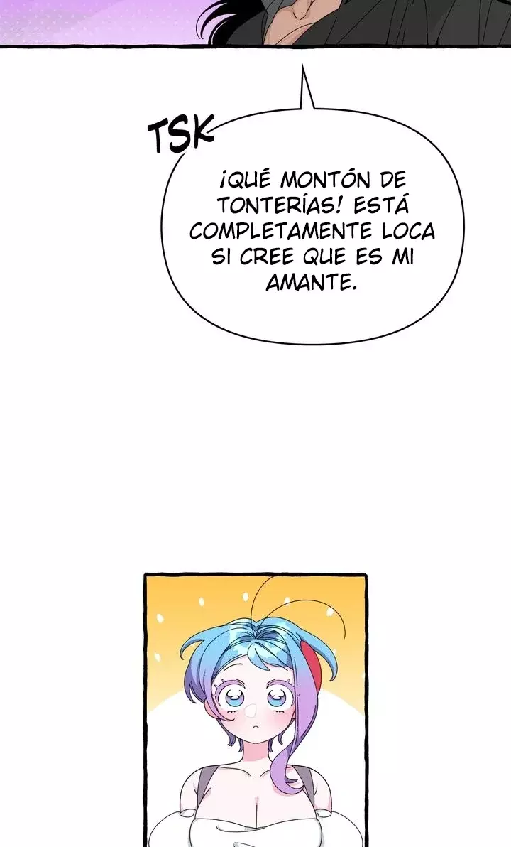 Érase una Vez Capitulo 29 página 45