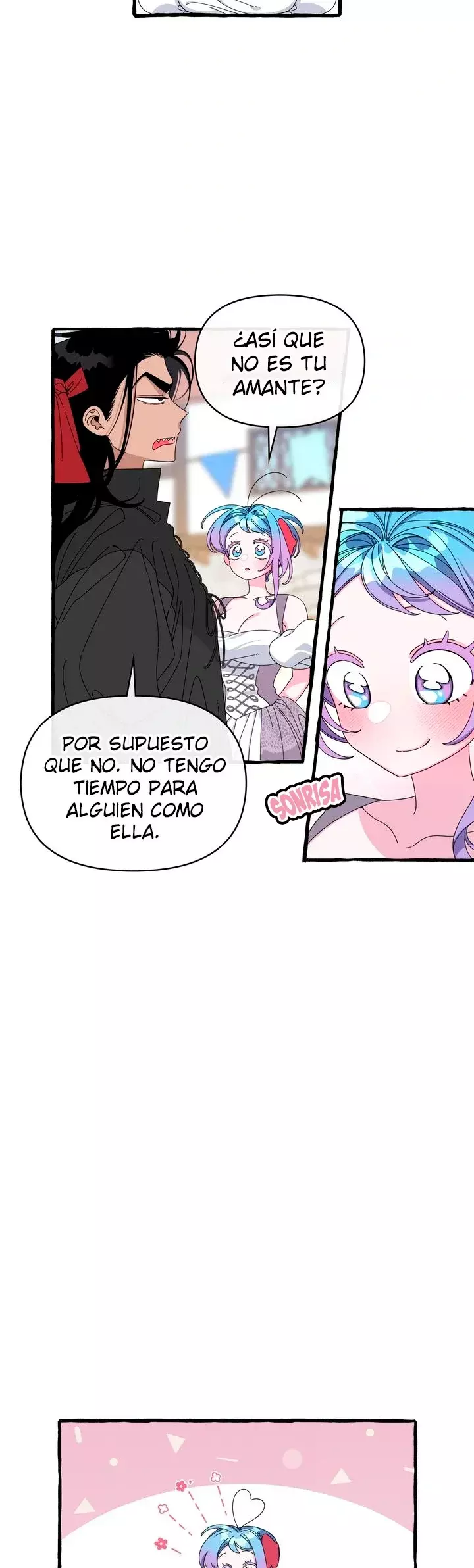 Érase una Vez Capitulo 29 página 46