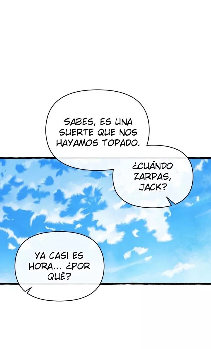 Érase una Vez Capitulo 29 página 49