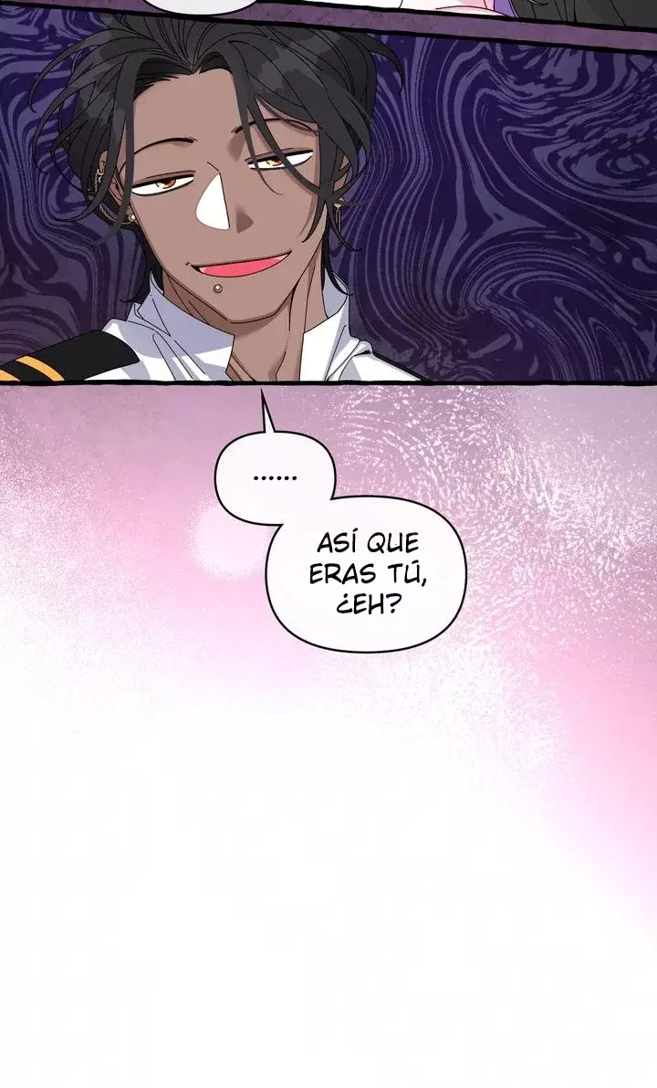 Érase una Vez Capitulo 29 página 5