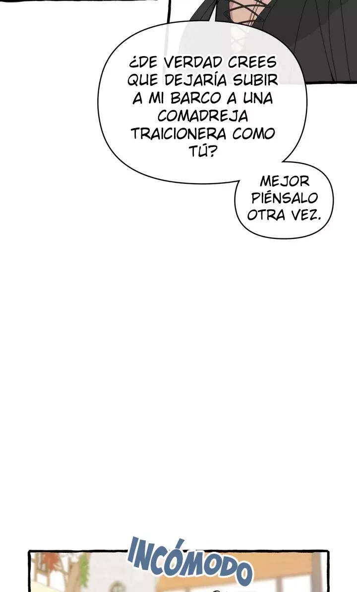 Érase una Vez Capitulo 29 página 53