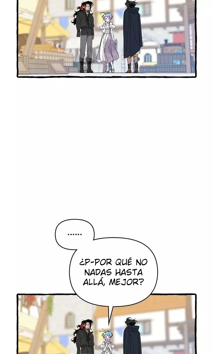 Érase una Vez Capitulo 29 página 54