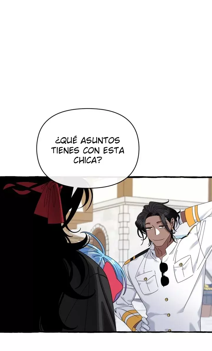 Érase una Vez Capitulo 29 página 9