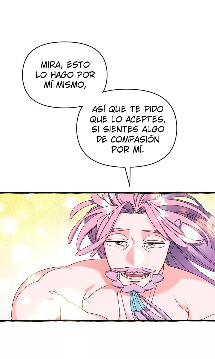 Érase una Vez Capitulo 30 página 10