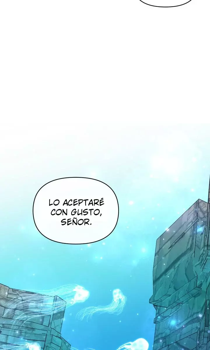 Érase una Vez Capitulo 30 página 12