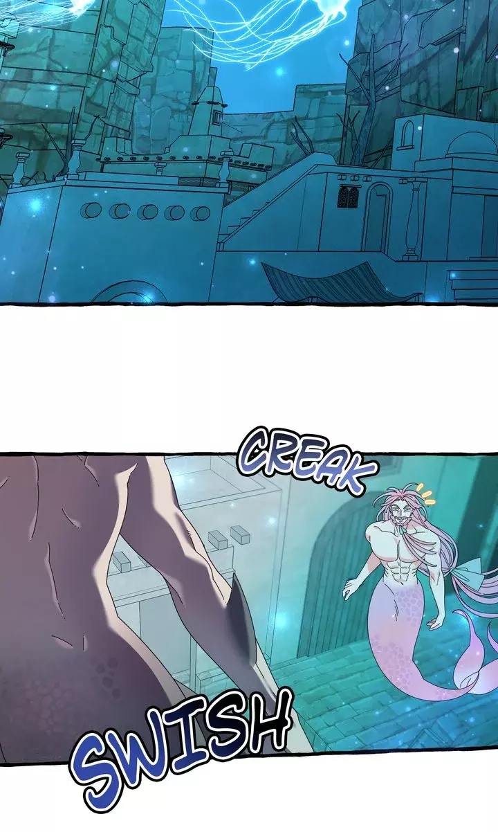 Érase una Vez Capitulo 30 página 13