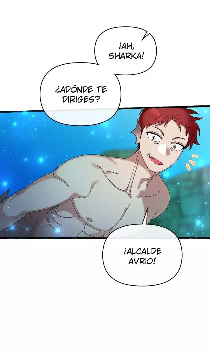Érase una Vez Capitulo 30 página 14