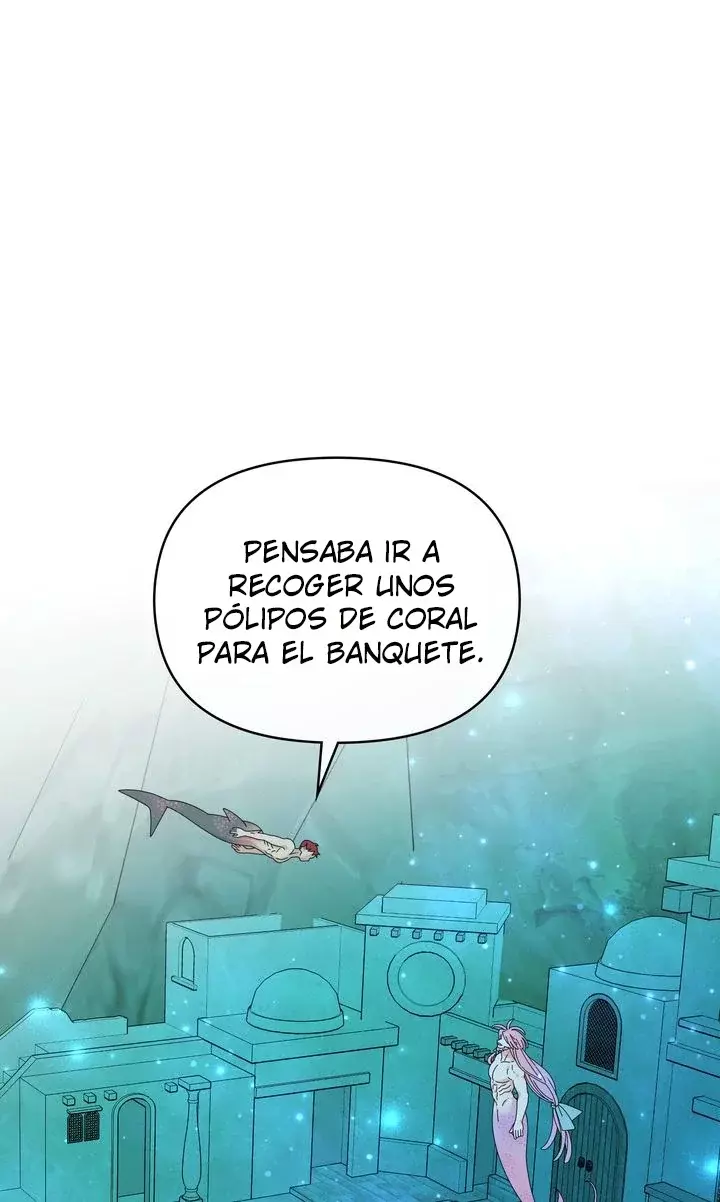Érase una Vez Capitulo 30 página 15