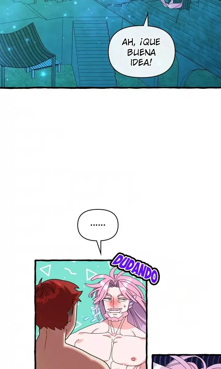 Érase una Vez Capitulo 30 página 16