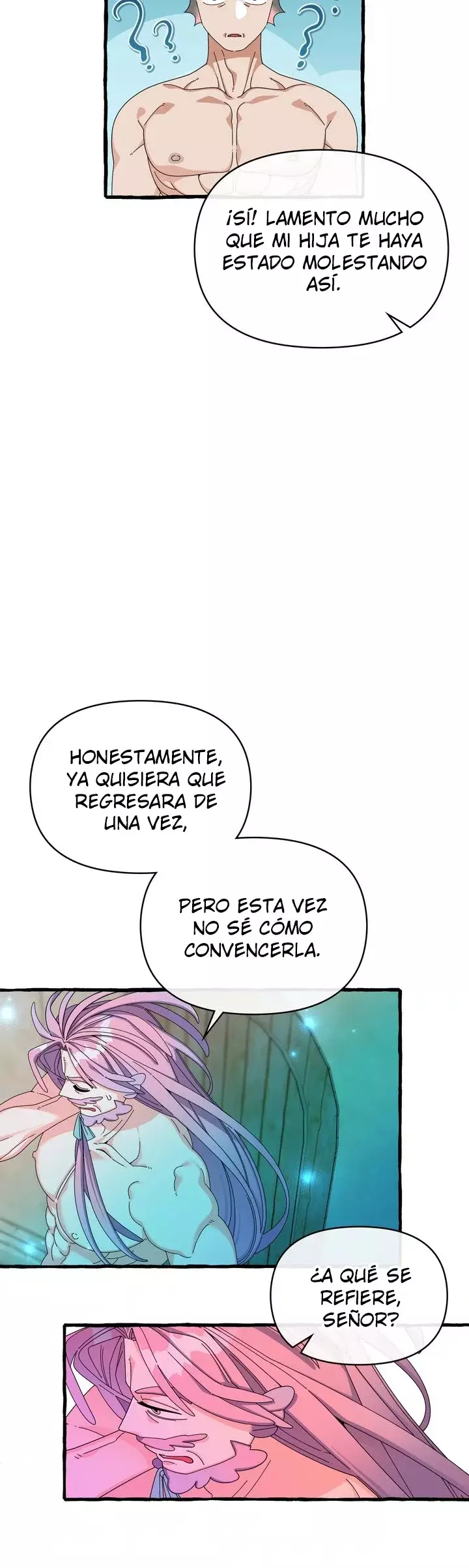 Érase una Vez Capitulo 30 página 18
