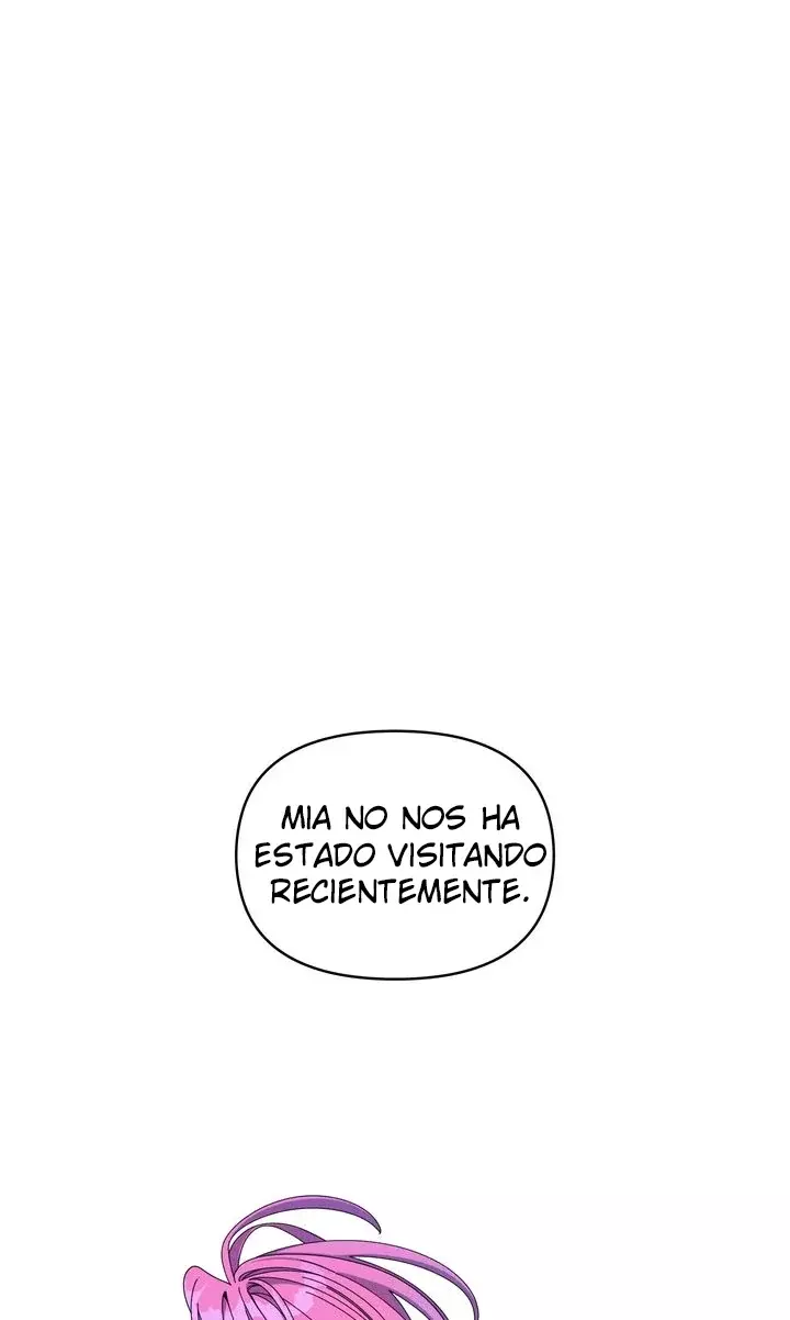Érase una Vez Capitulo 30 página 19