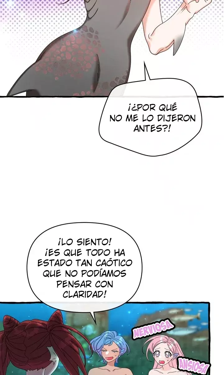 Érase una Vez Capitulo 30 página 24