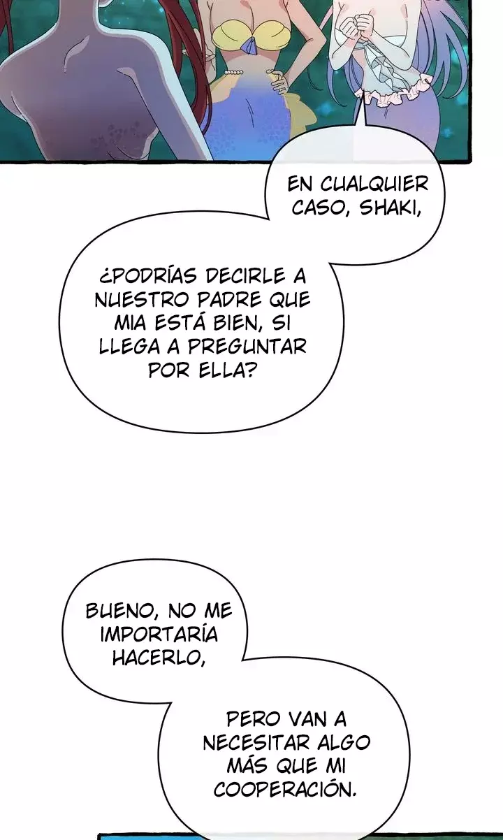 Érase una Vez Capitulo 30 página 25