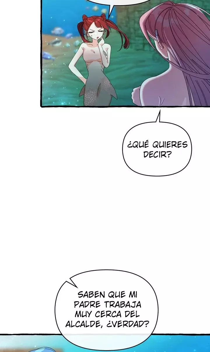 Érase una Vez Capitulo 30 página 26