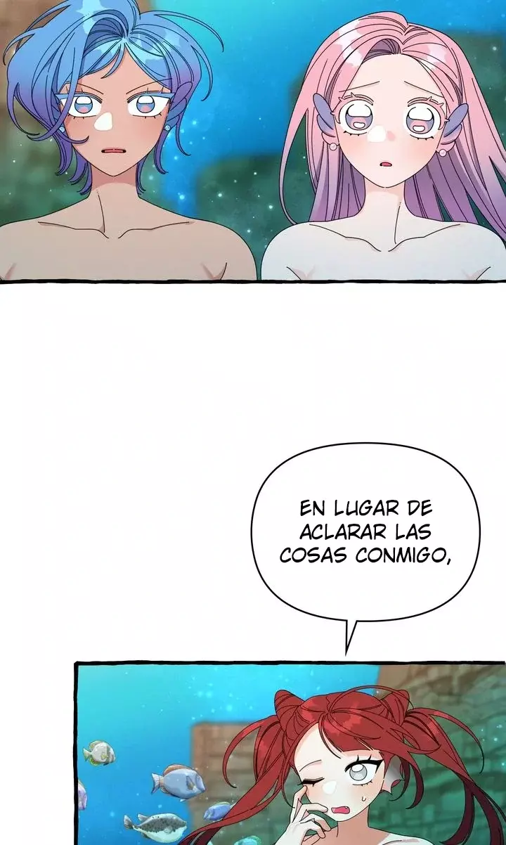 Érase una Vez Capitulo 30 página 27