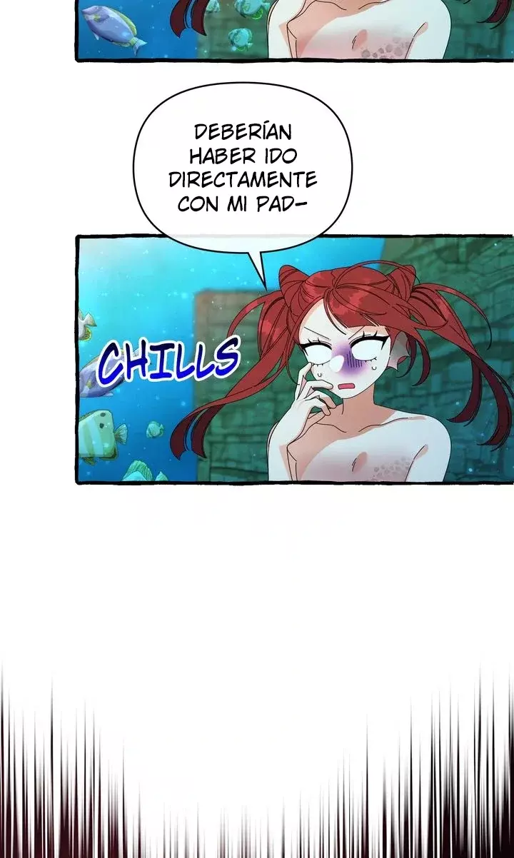 Érase una Vez Capitulo 30 página 28