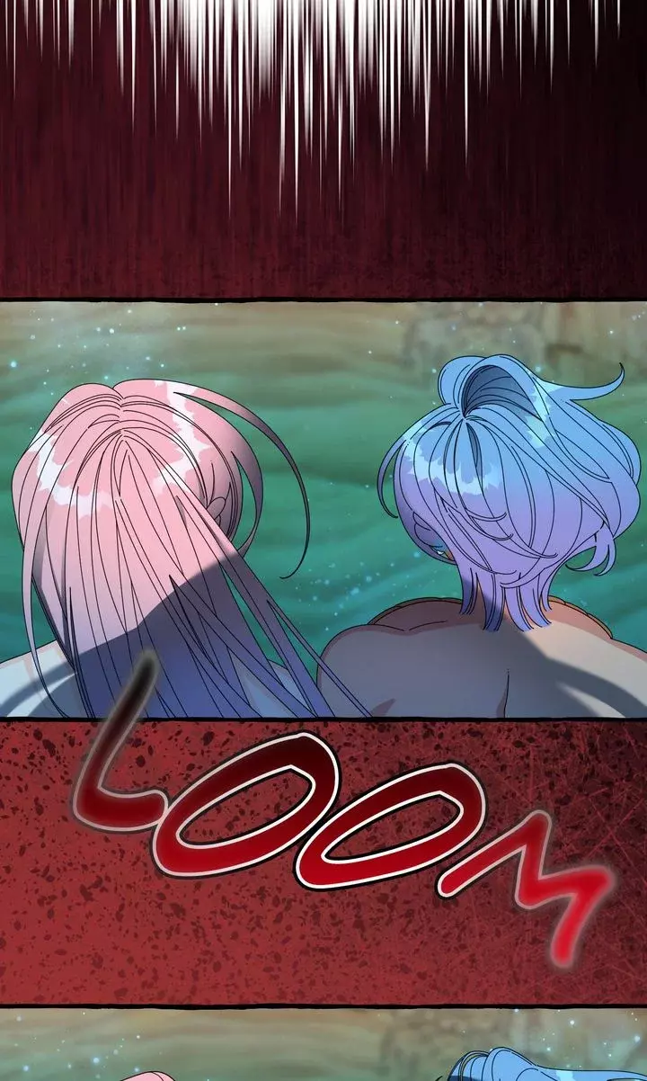 Érase una Vez Capitulo 30 página 29