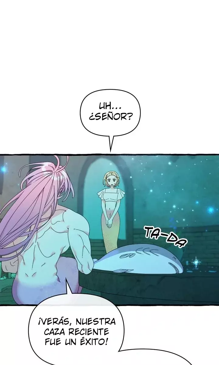 Érase una Vez Capitulo 30 página 3