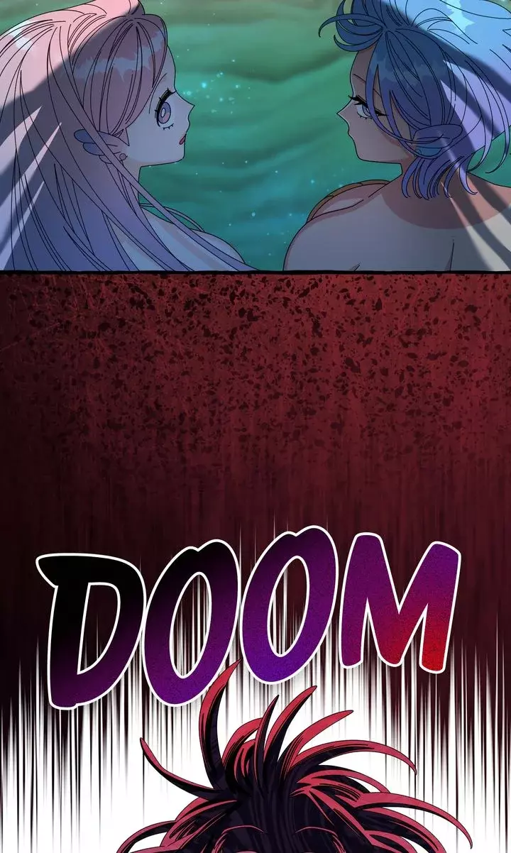 Érase una Vez Capitulo 30 página 30