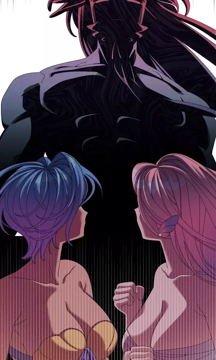 Érase una Vez Capitulo 30 página 31