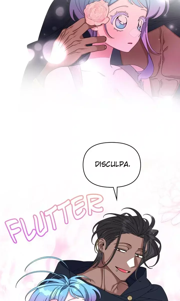 Érase una Vez Capitulo 30 página 36