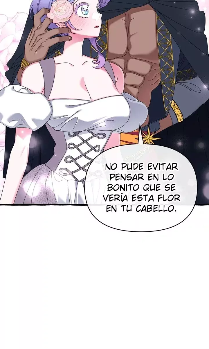 Érase una Vez Capitulo 30 página 37