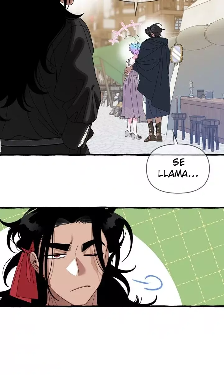 Érase una Vez Capitulo 30 página 39