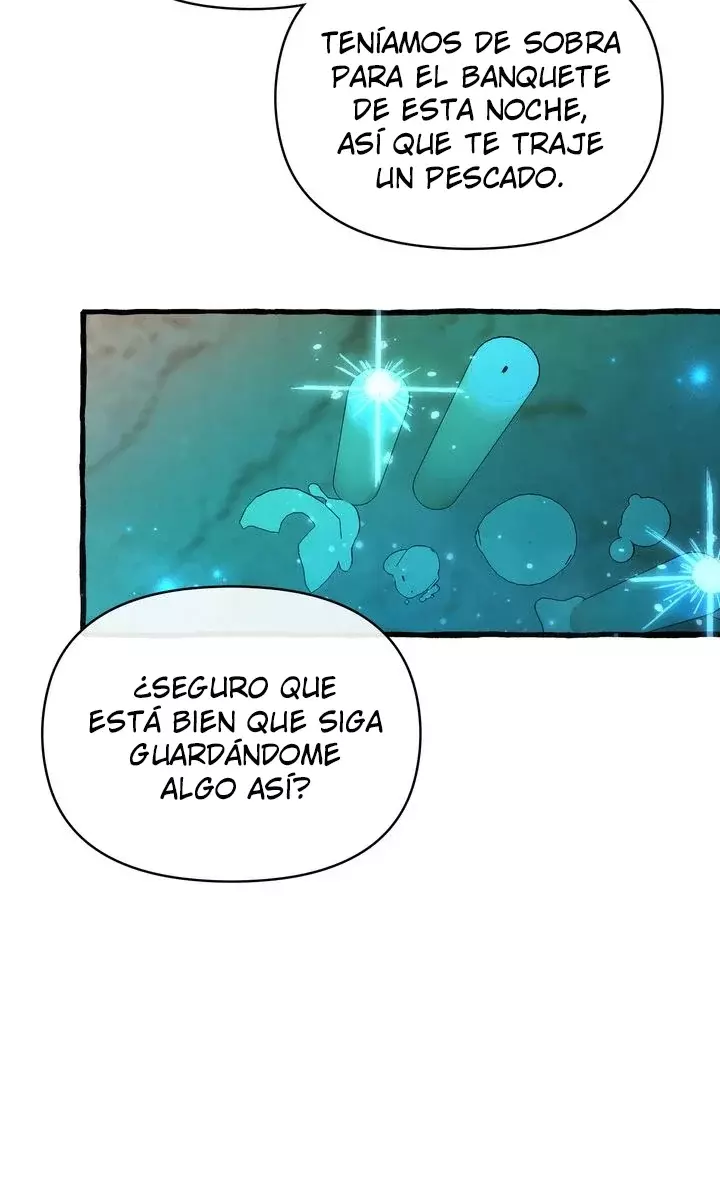 Érase una Vez Capitulo 30 página 4