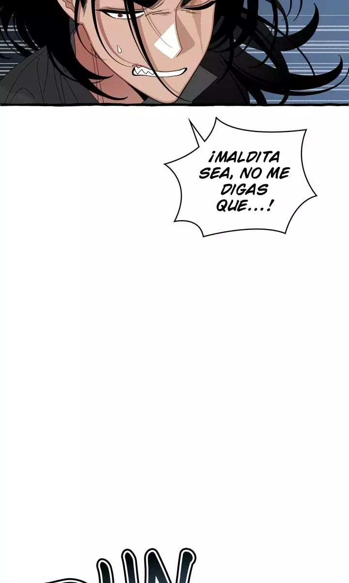 Érase una Vez Capitulo 30 página 43