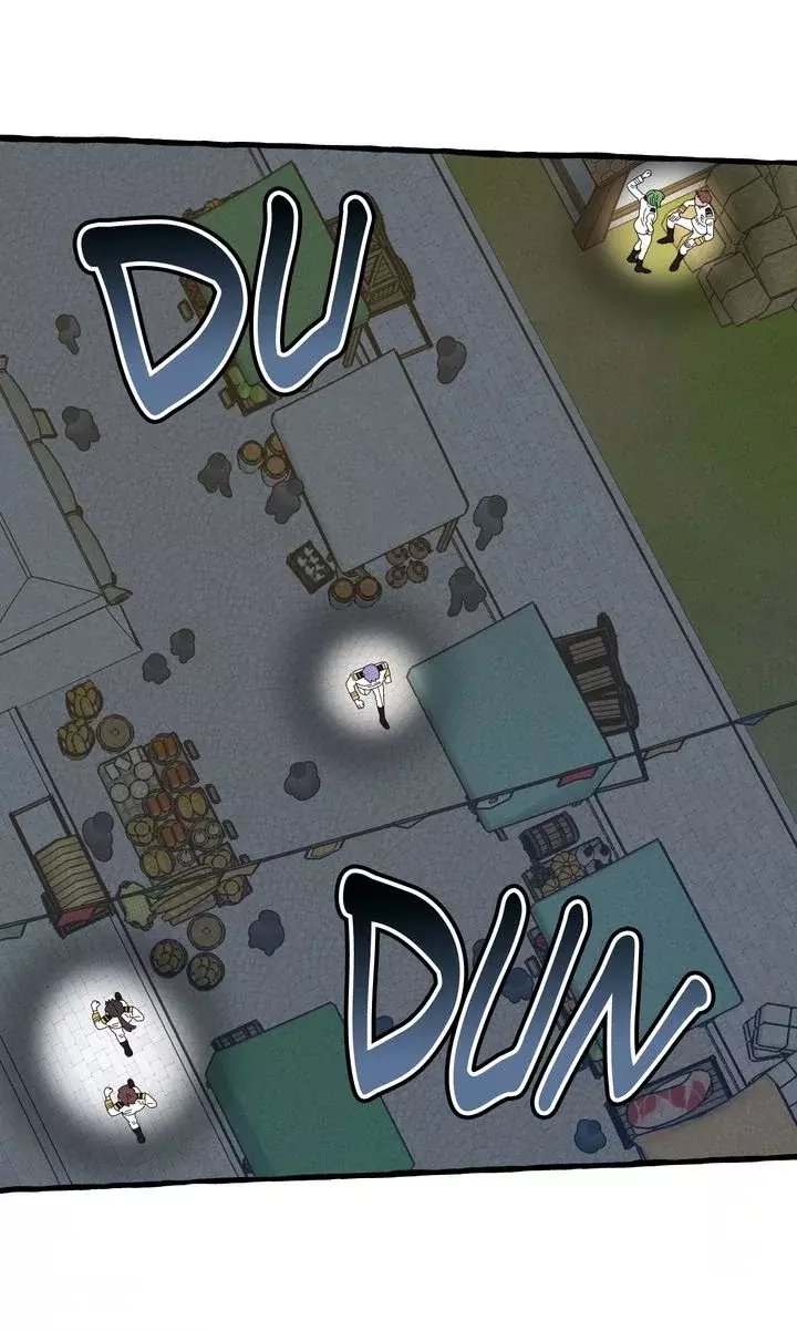 Érase una Vez Capitulo 30 página 45