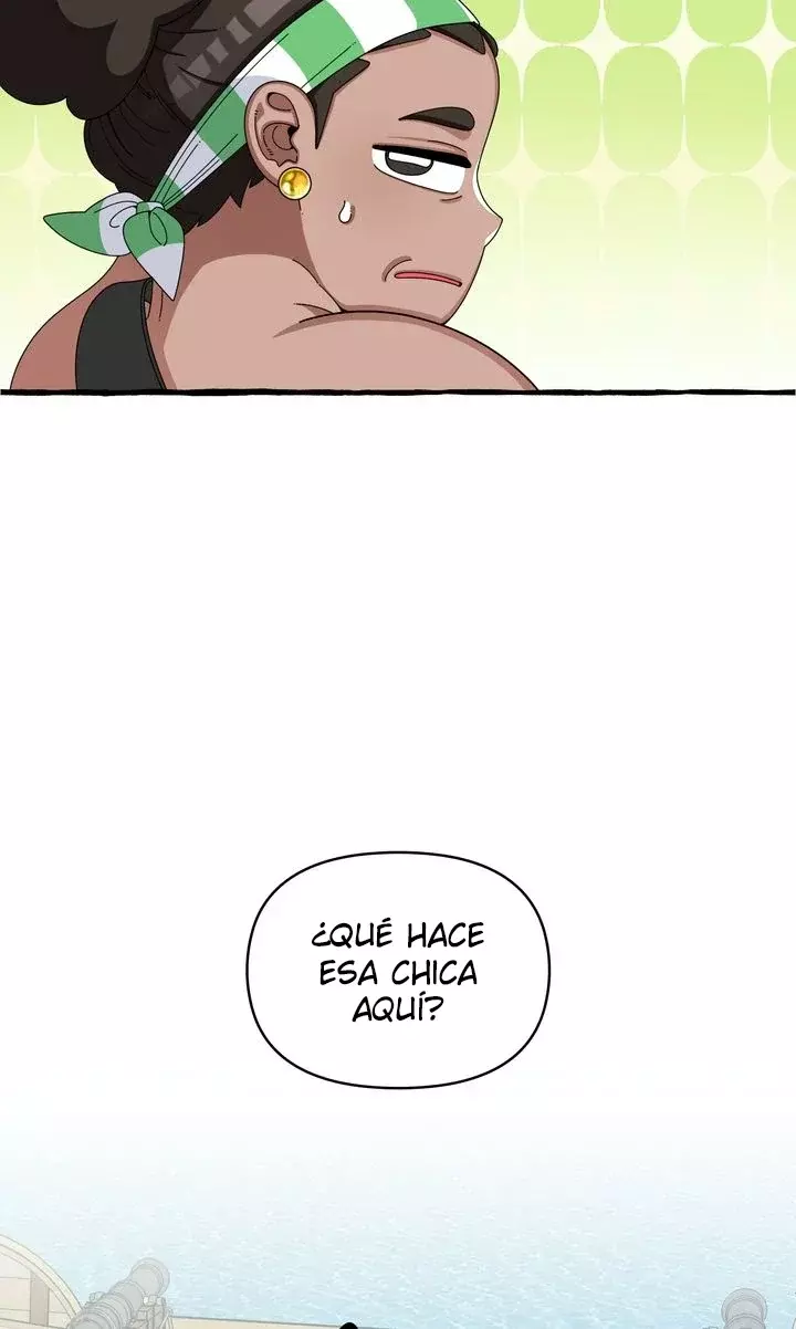 Érase una Vez Capitulo 30 página 49